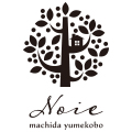 noie-logo_120.jpg