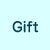 icon-gifta.jpg