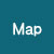 icon-mapa.jpg